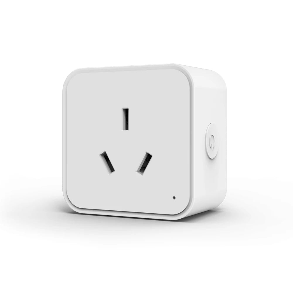 Smart Socket Power Strips Supplier