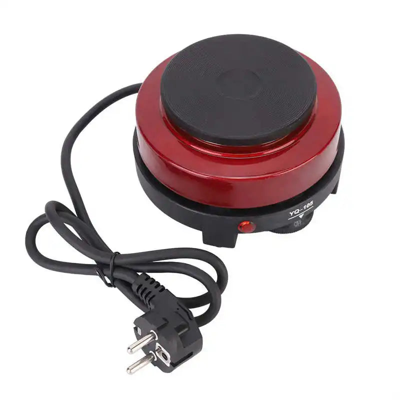 Coffee Tea Heater EU Plug