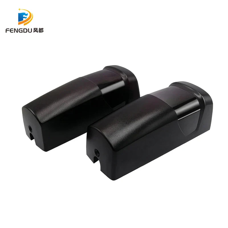 Motion Sensor Photocell for Garage Door 12-24V AC/DC