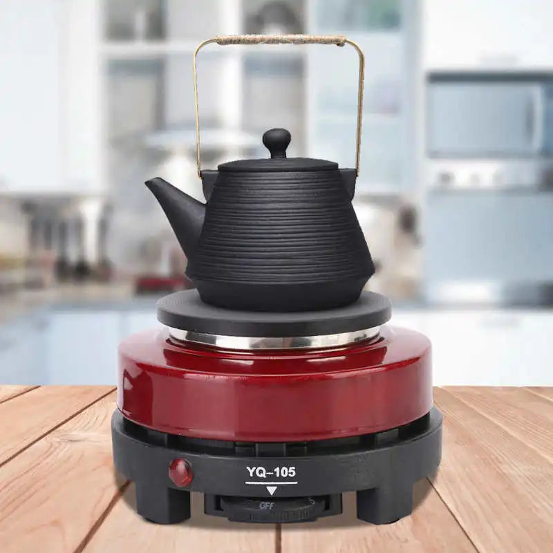 Coffee Tea Heater EU Plug