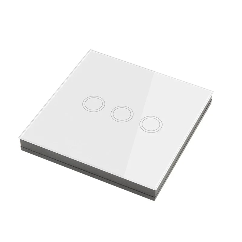 Diese Smart Home Control Wireless