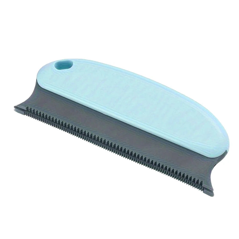 Efficiency Pet Hair Remover