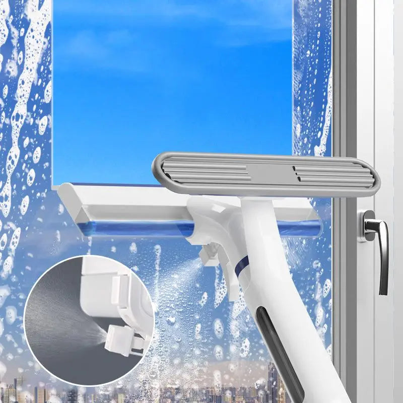 Household Cleaning Tools