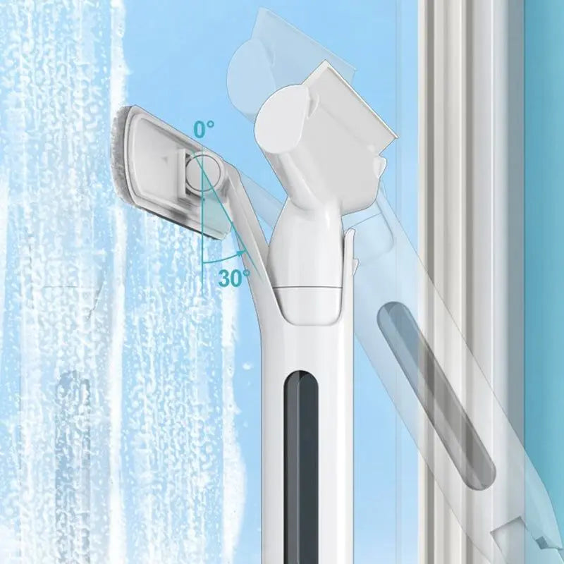 Household Cleaning Tools