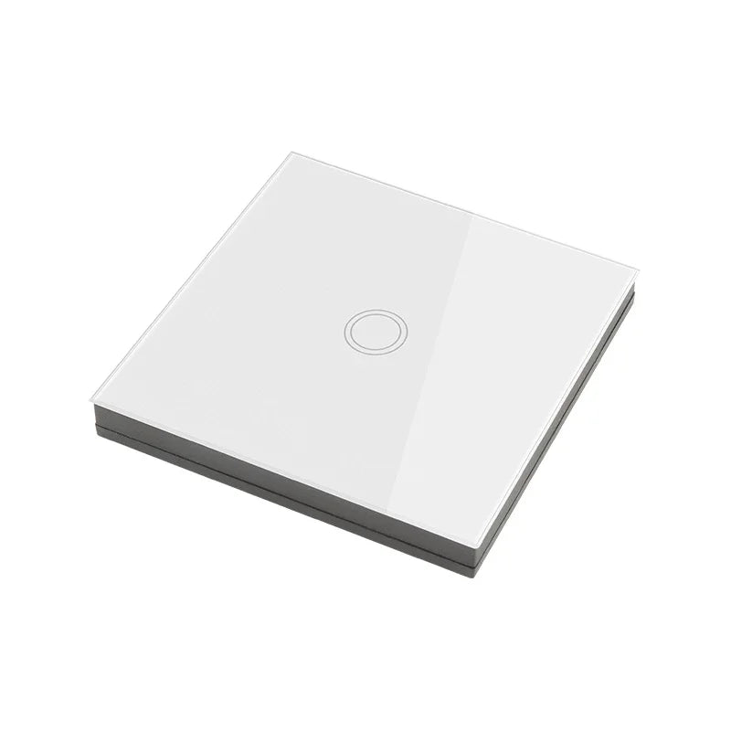 Diese Smart Home Control Wireless