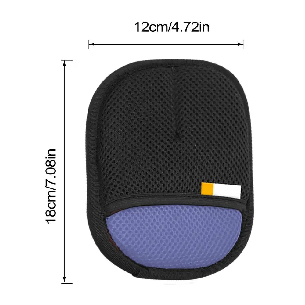 Reusable Pet Hair Remover