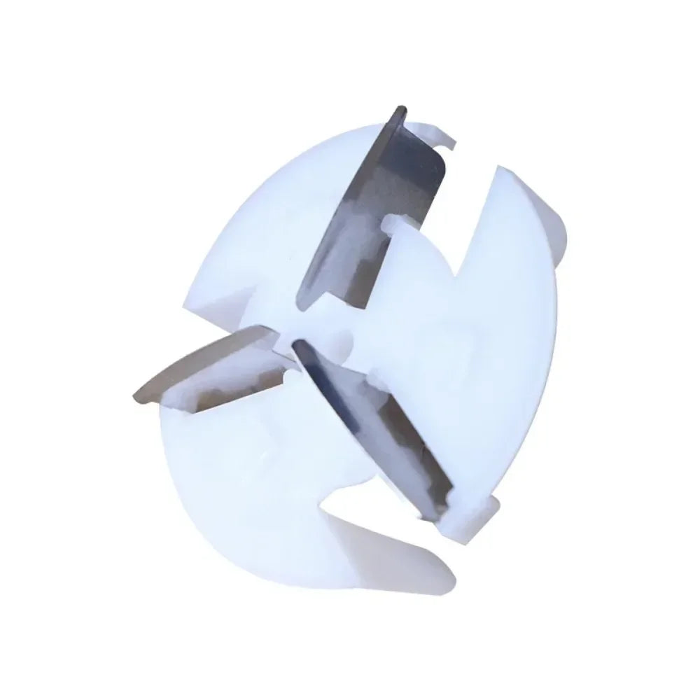 Electric Lint & Pet Hair Remover for Clothes