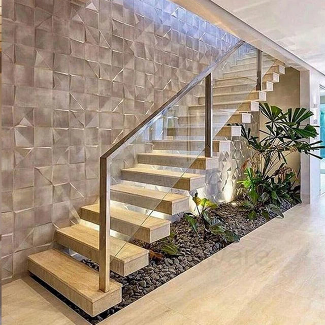 2025LED Staircase, Step Light, Intelligent, Embedded Light Strip, Linear Staircase, Induction Light Strip, Controller,Staircase