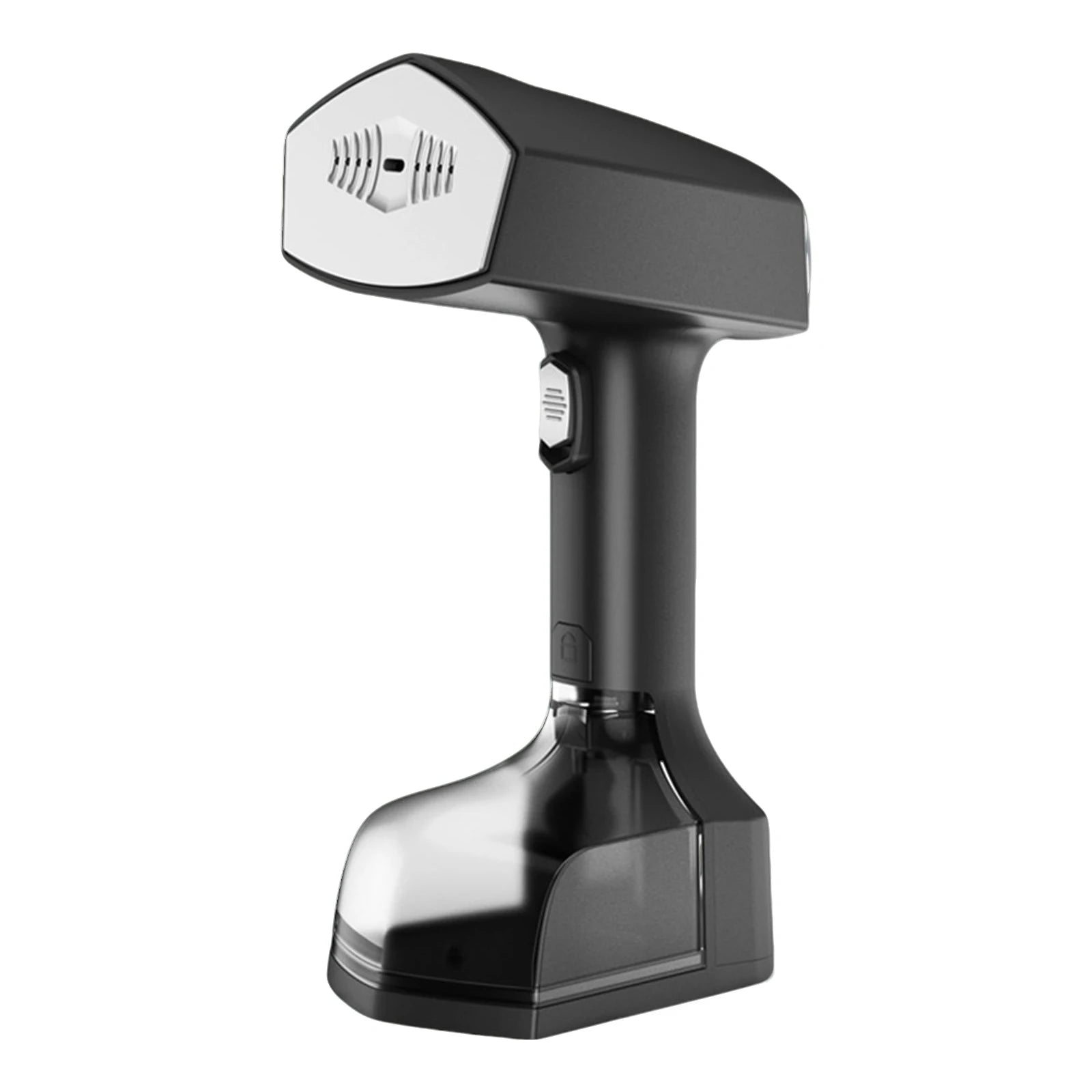 Fabric Steamer – Fast Heat-Up with 350ml Tank, Portable Travel Steam Ironn for Home & Travel