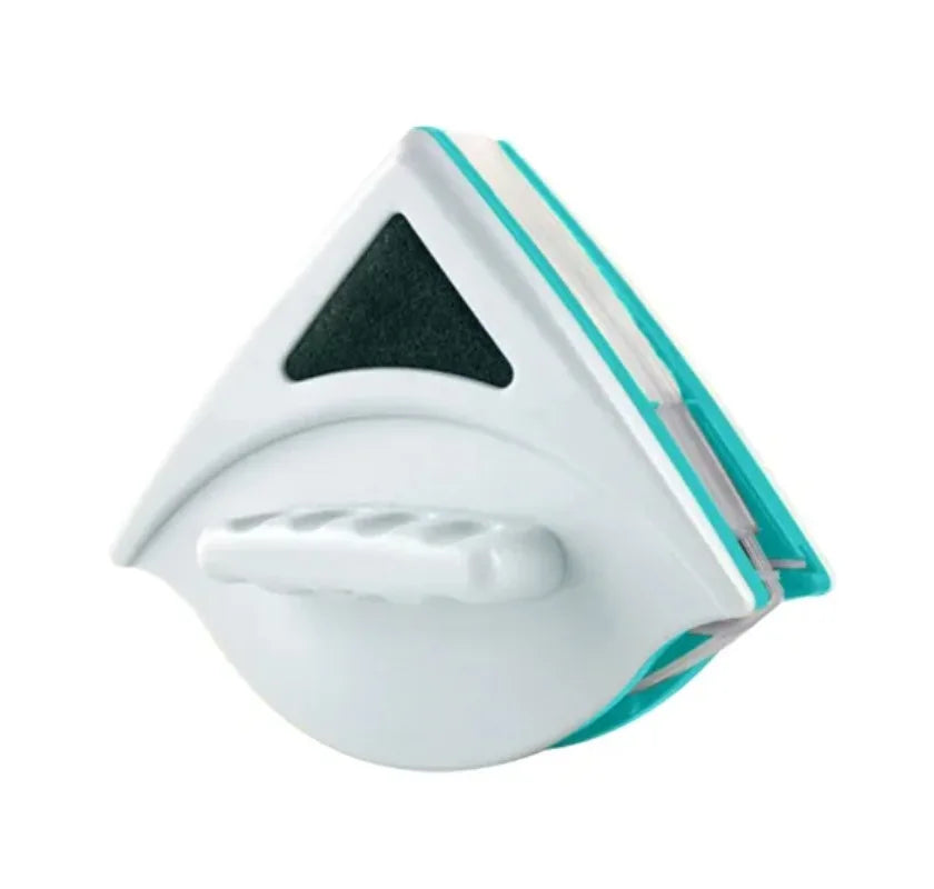 Magnetic Window Cleaner Brush for Washing Windows Wash Home Magnet Household Wiper Cleaner Cleaning Tool Glass Window