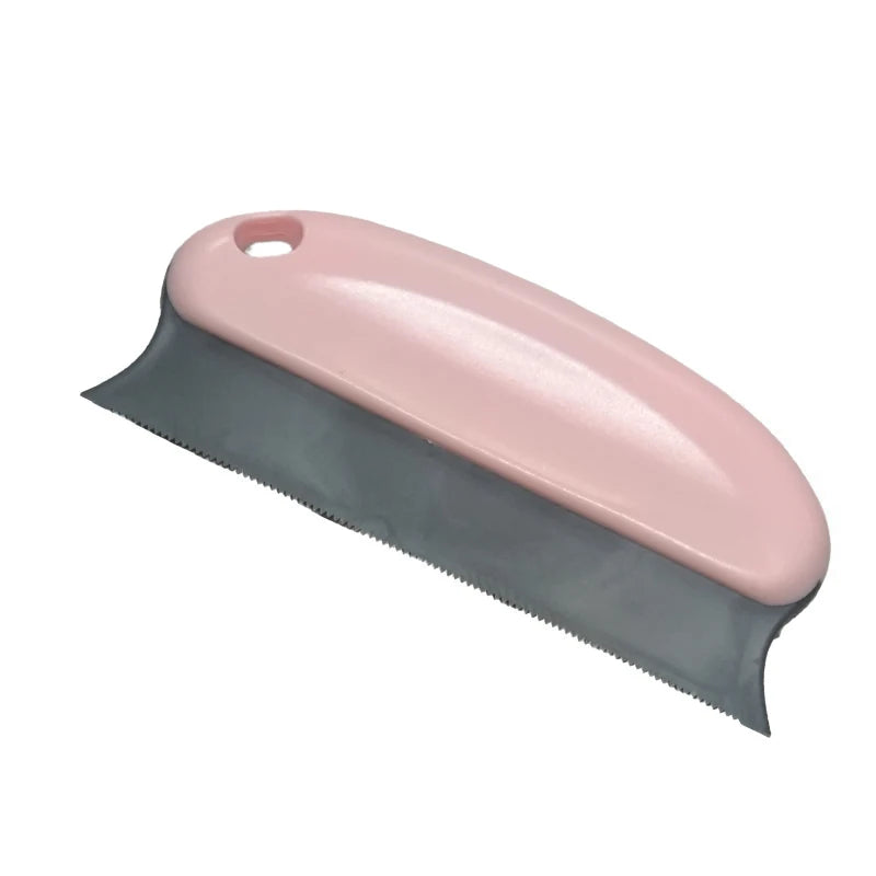 Efficiency Pet Hair Remover