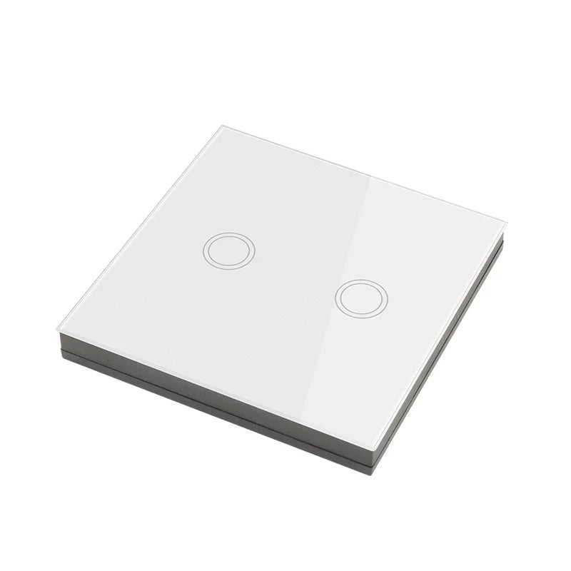 Diese Smart Home Control Wireless