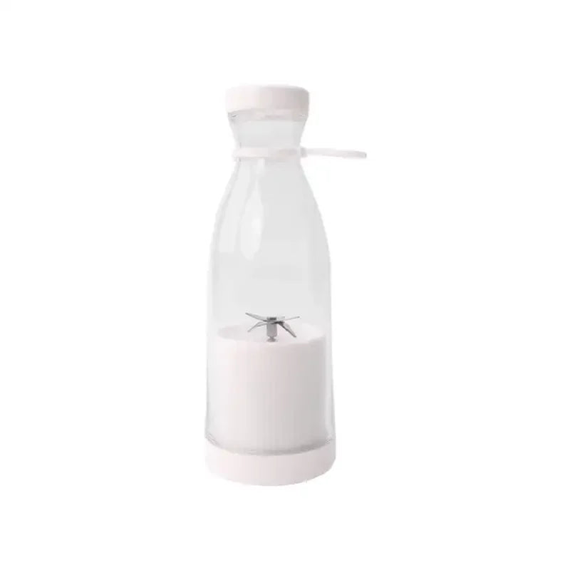 Fast Portable Blender For Juice,