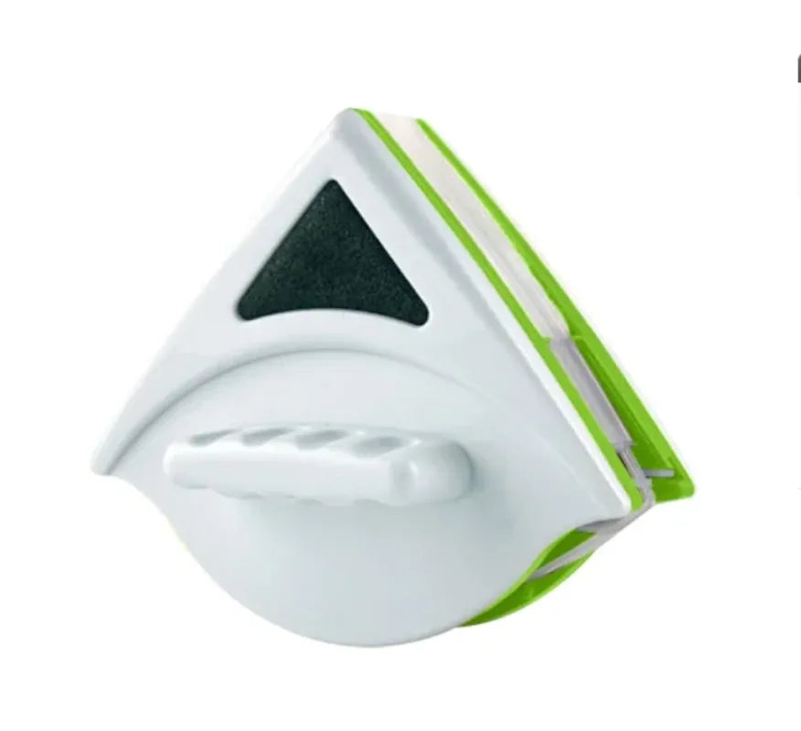 Magnetic Window Cleaner Brush for Washing Windows Wash Home Magnet Household Wiper Cleaner Cleaning Tool Glass Window