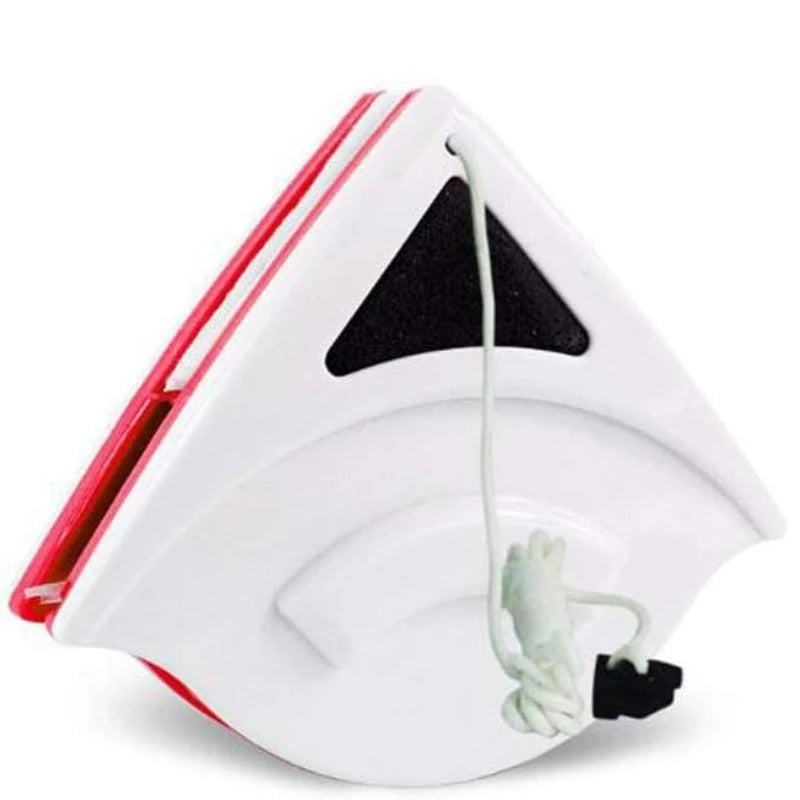 Magnetic Window Cleaner Brush for Washing Windows Wash Home Magnet Household Wiper Cleaner Cleaning Tool Glass Window