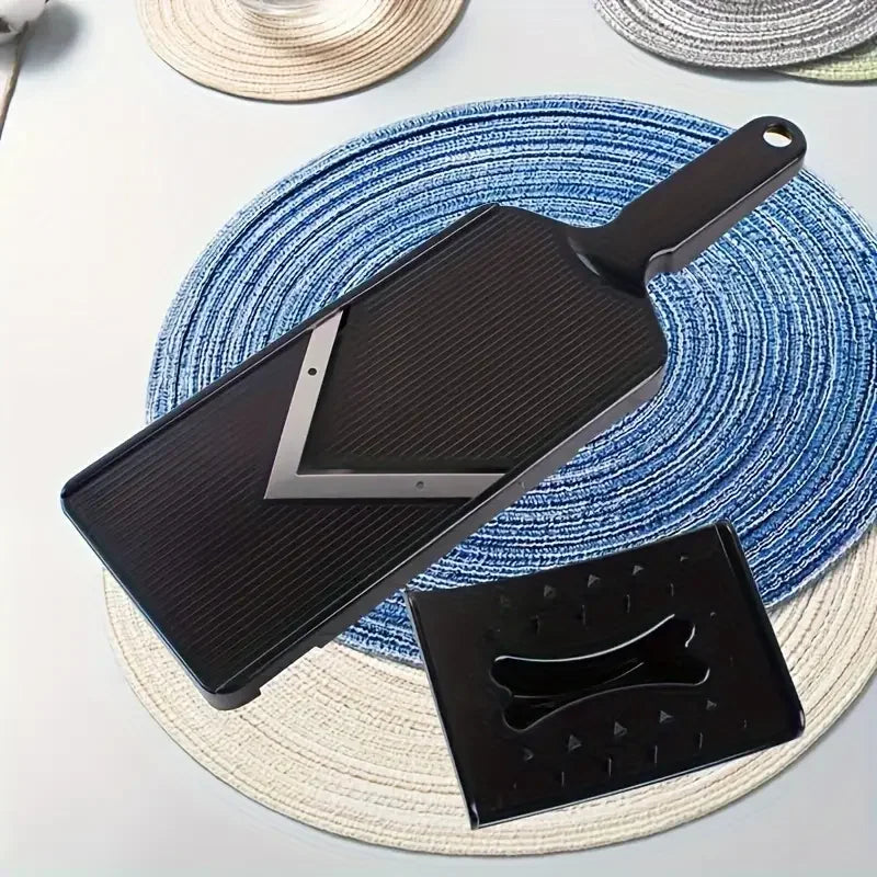 Vegetables Cutter Stainless Steel