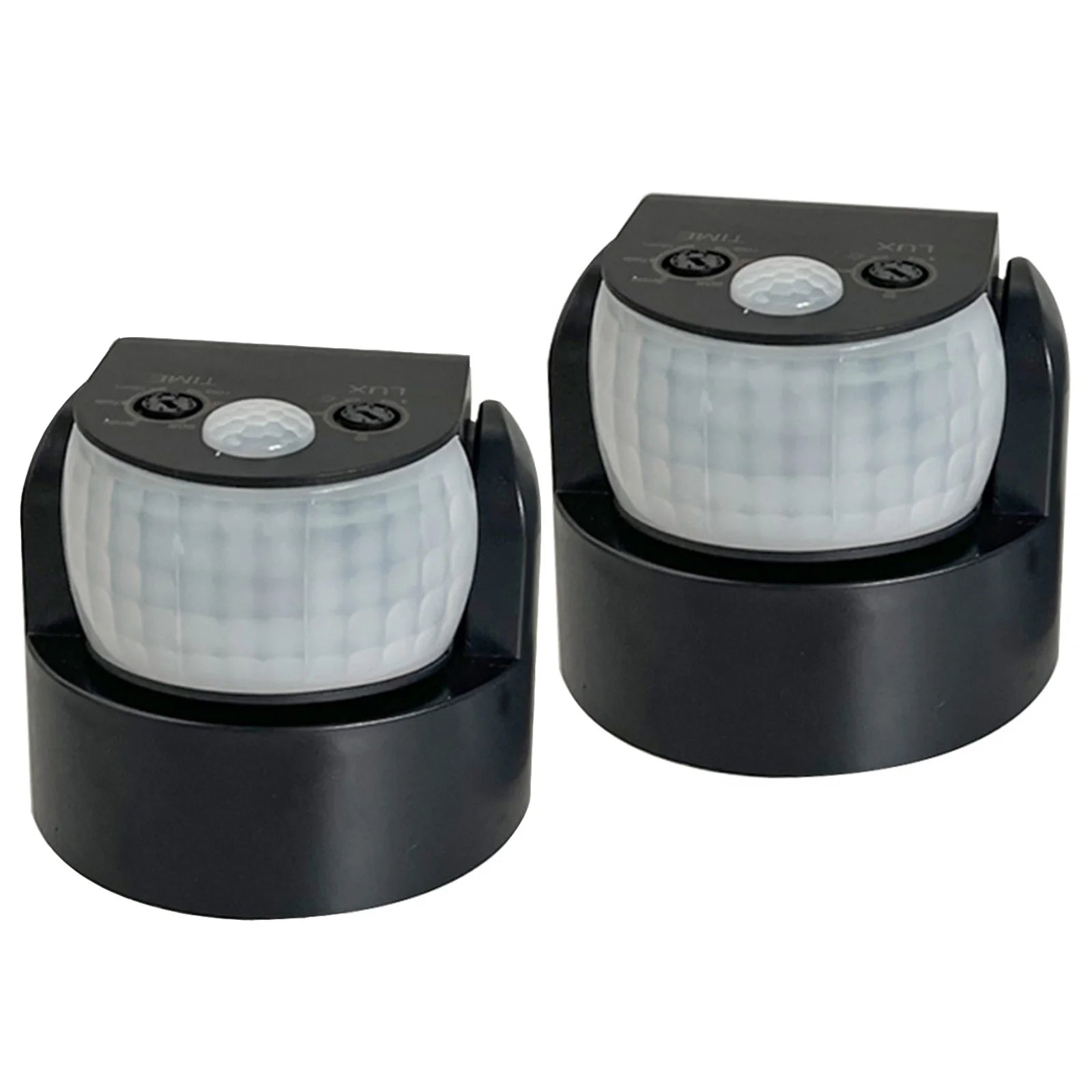 Motion Sensor Switch 220-240V Waterproof Wall