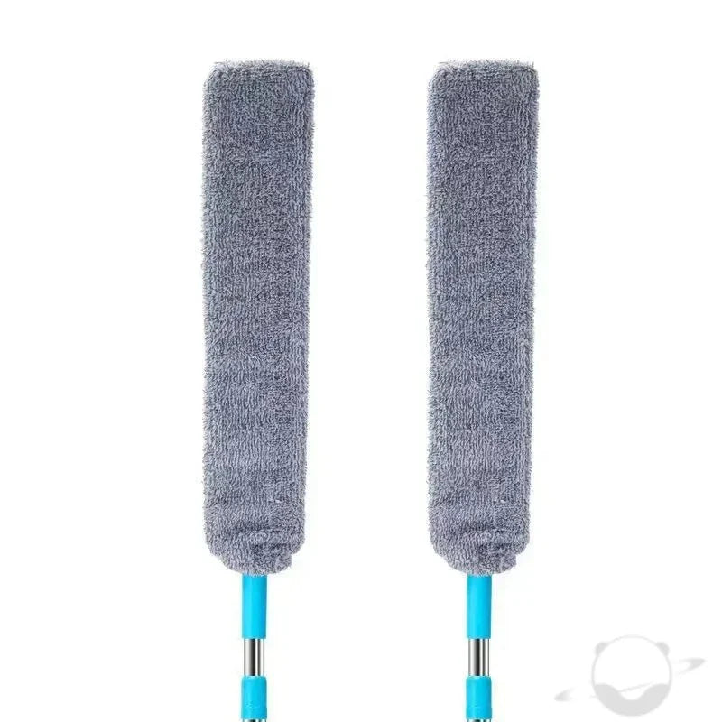 Extendable Long Handle Mop