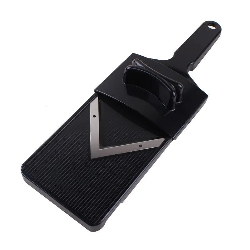 Vegetables Cutter Stainless Steel