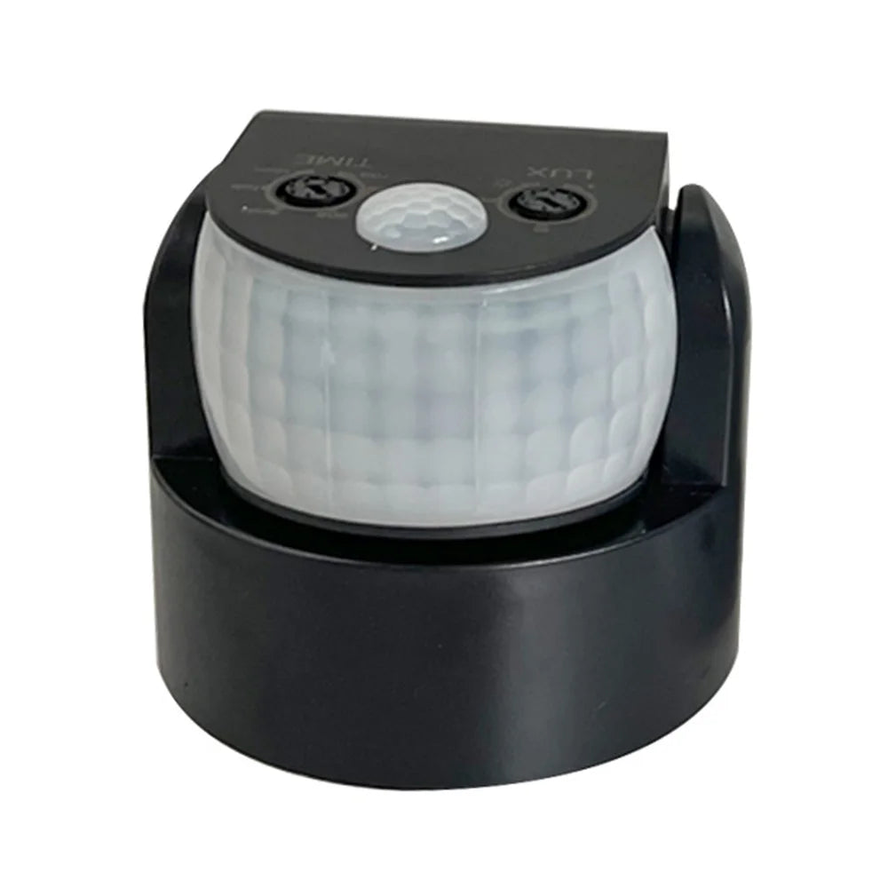 Motion Sensor Switch 220-240V Waterproof Wall