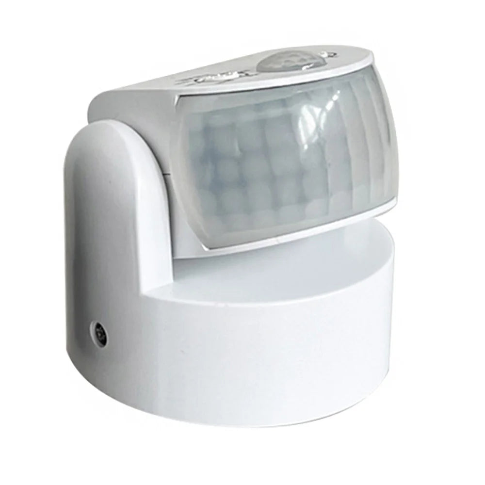 Motion Sensor Switch 220-240V Waterproof Wall