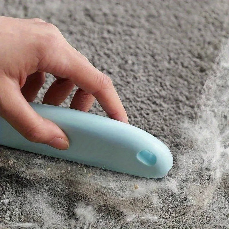 Efficiency Pet Hair Remover