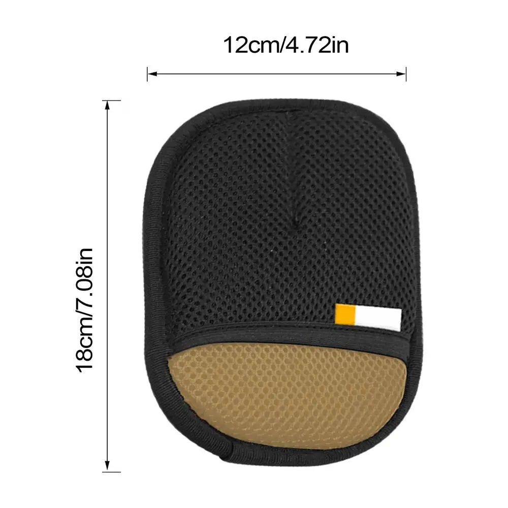 Reusable Pet Hair Remover