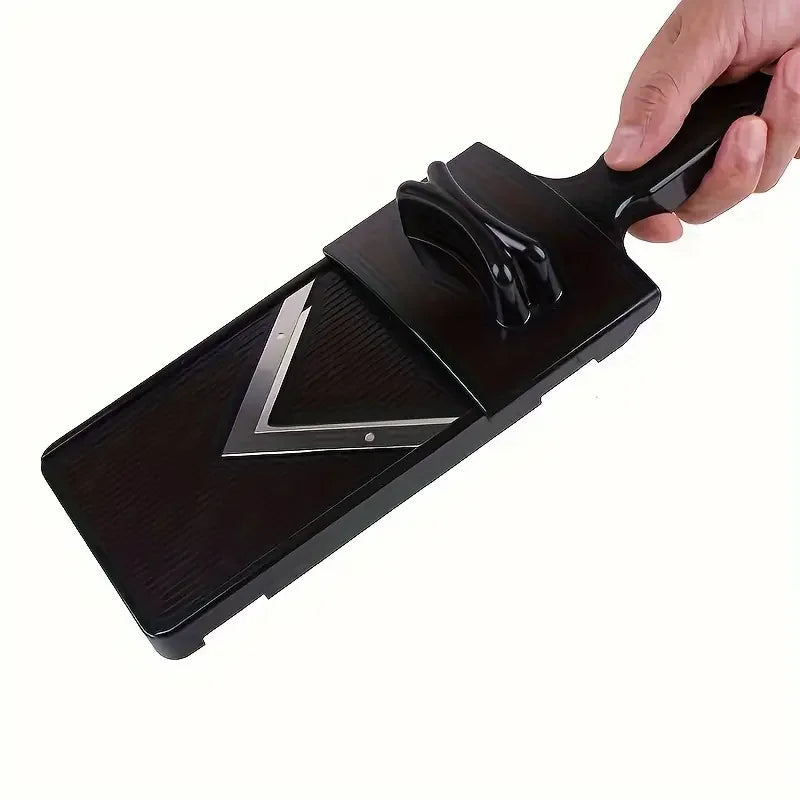 Vegetables Cutter Stainless Steel