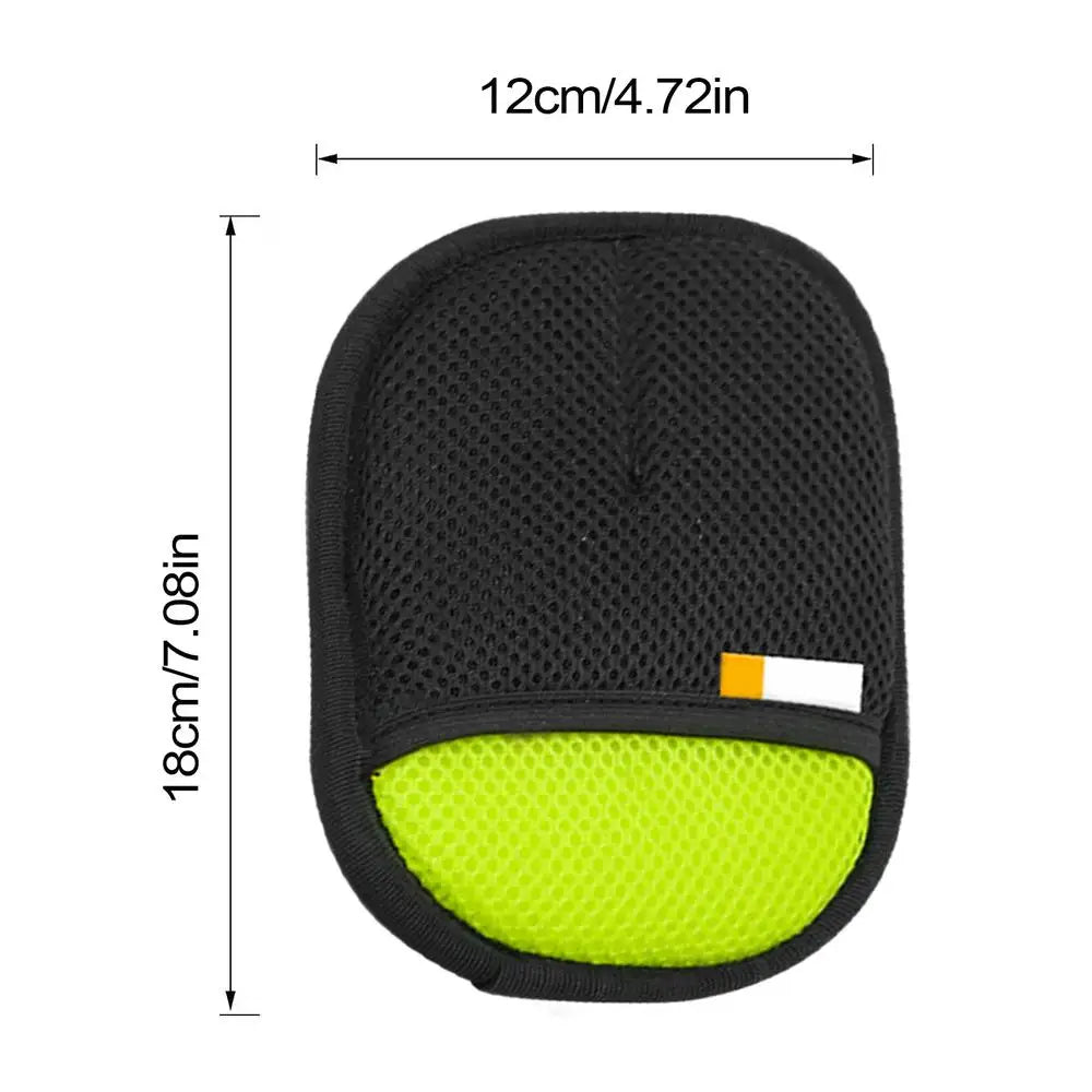 Reusable Pet Hair Remover