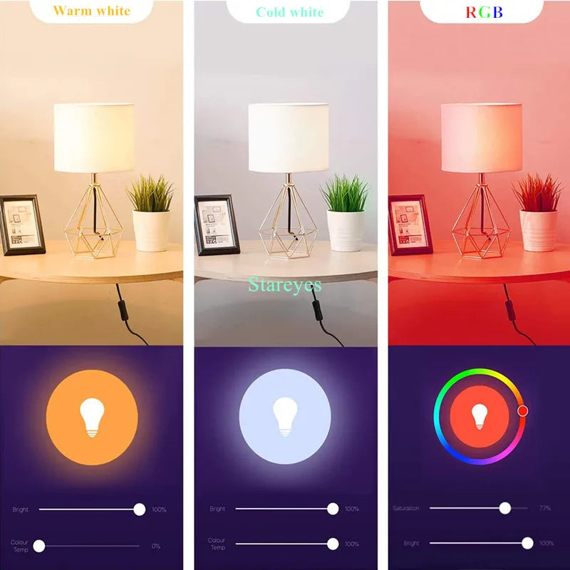 Alexa Home Siri Alice Control