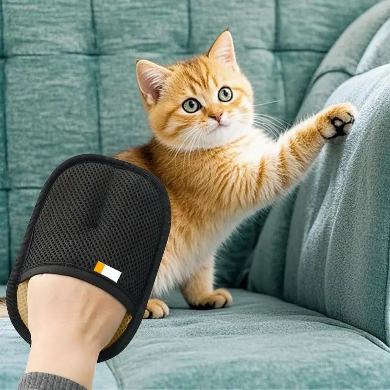 Reusable Pet Hair Remover