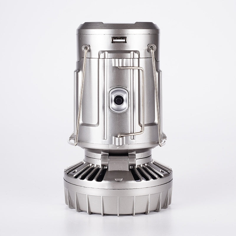 6e95cb2648eb8bdb3766383bc4c444c8