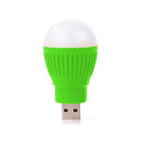 617c23f67d959b9fcc6bdc1d2bc56d4d