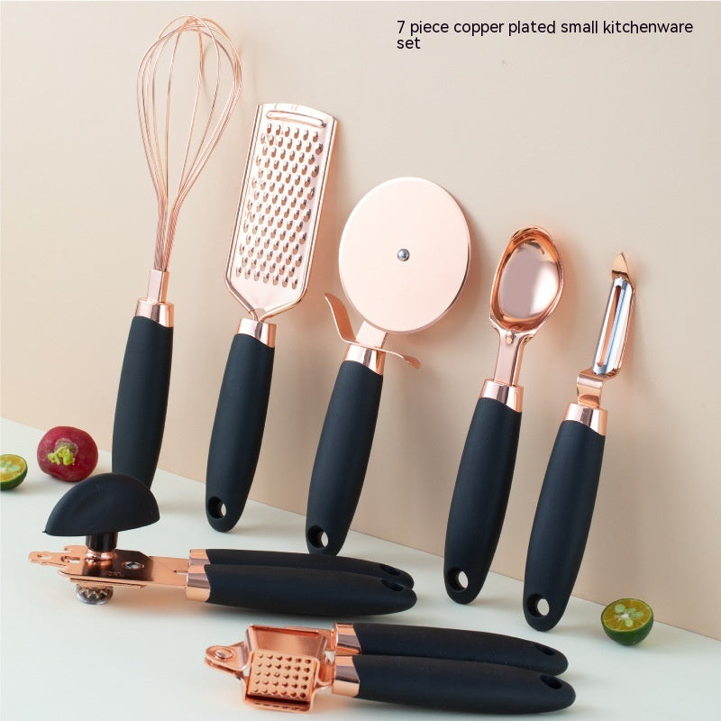 348766cdf8caa534978c50476edcc56b