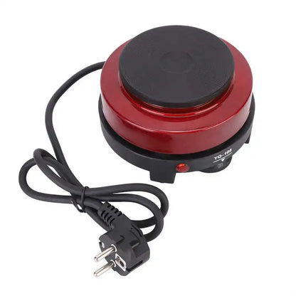 Coffee Tea Heater EU Plug