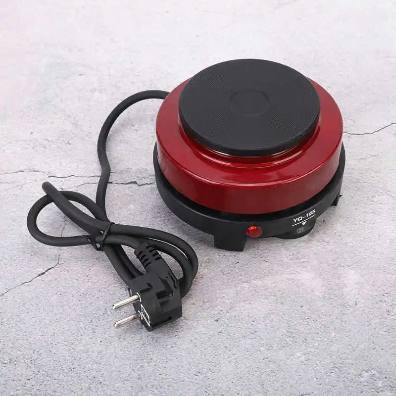 Coffee Tea Heater EU Plug
