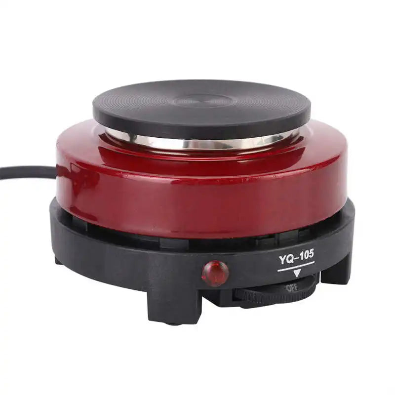 Coffee Tea Heater EU Plug