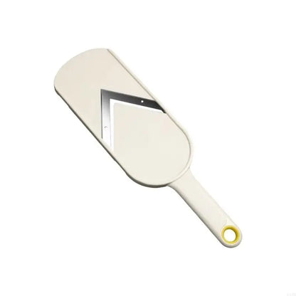 Vegetable Slicer Grater Cabbage