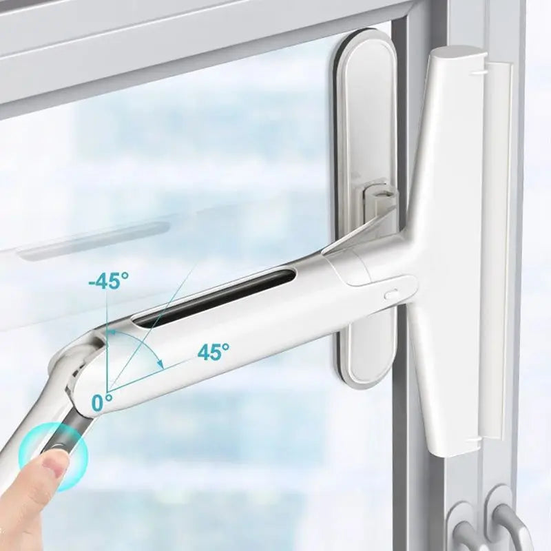 Household Cleaning Tools