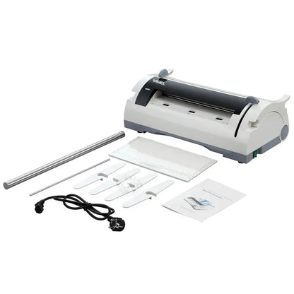 Dental Lab Sealing Machine