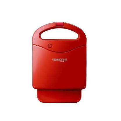 Multifunction Breakfast Maker