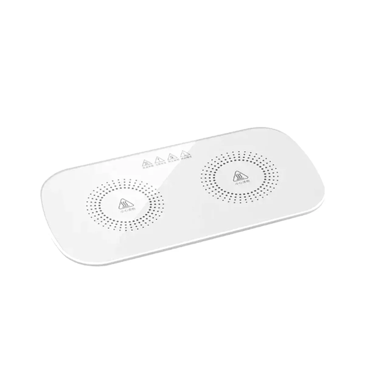 Food Electric Warming Plate