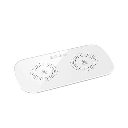 Food Electric Warming Plate