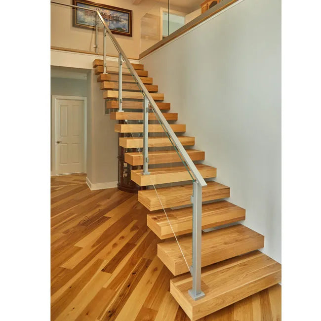 2025LED Staircase, Step Light, Intelligent, Embedded Light Strip, Linear Staircase, Induction Light Strip, Controller,Staircase