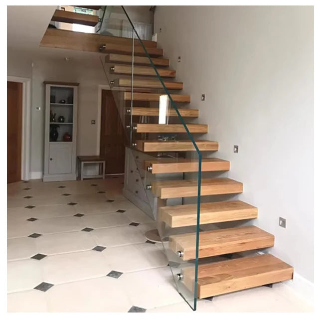 2025LED Staircase, Step Light, Intelligent, Embedded Light Strip, Linear Staircase, Induction Light Strip, Controller,Staircase