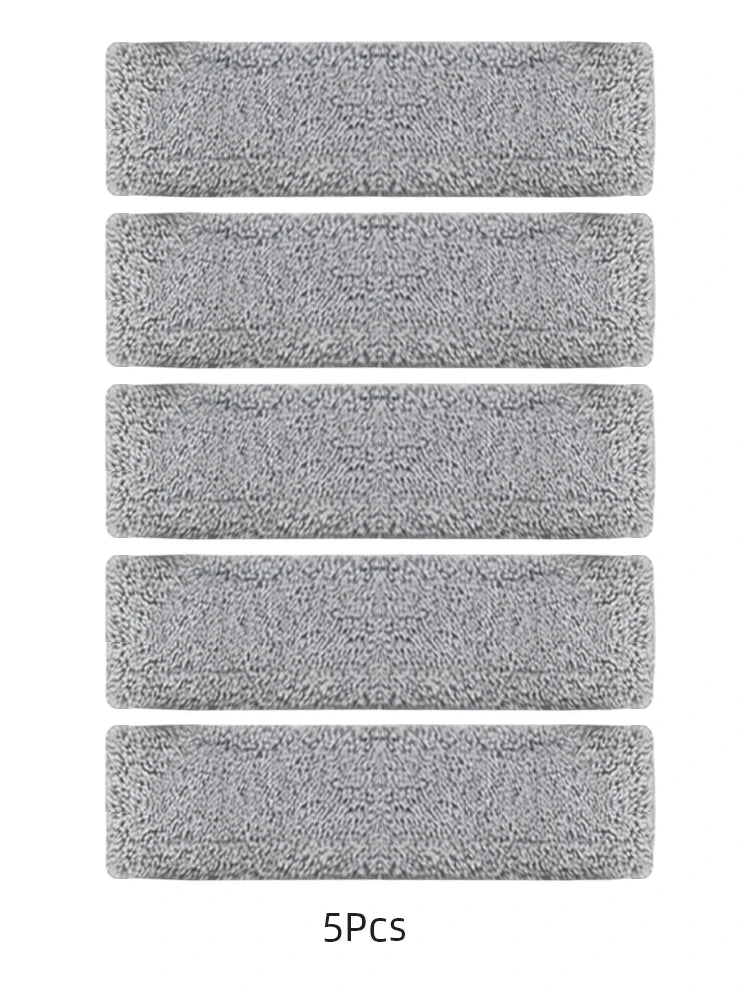 Multifunctional Window Cleaner Mop