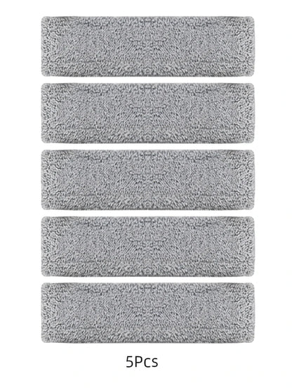 Multifunctional Window Cleaner Mop