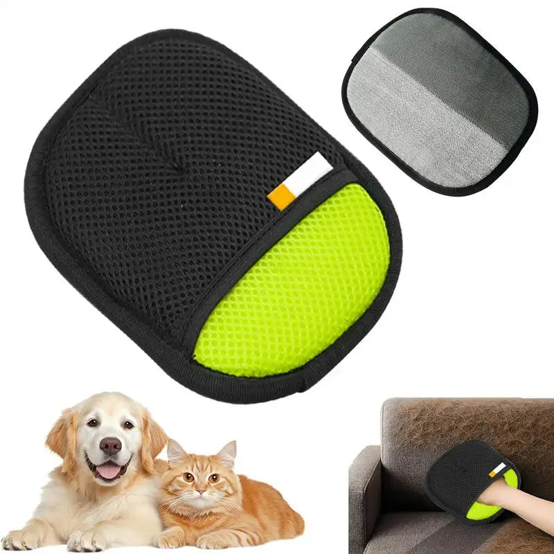 Reusable Pet Hair Remover
