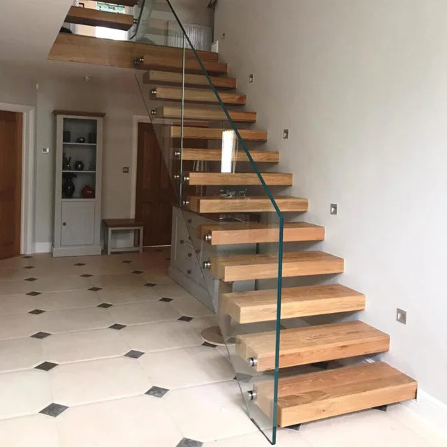 2025LED Staircase, Step Light, Intelligent, Embedded Light Strip, Linear Staircase, Induction Light Strip, Controller,Staircase