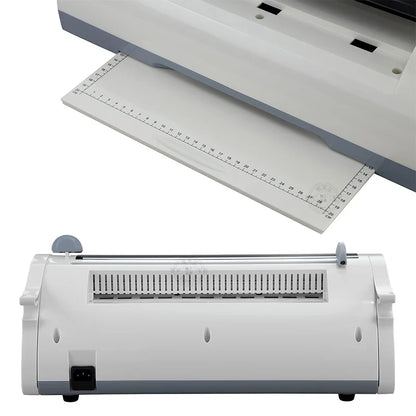 Dental Lab Sealing Machine